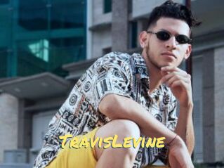 TravisLevine