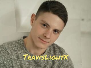 TravisLightX