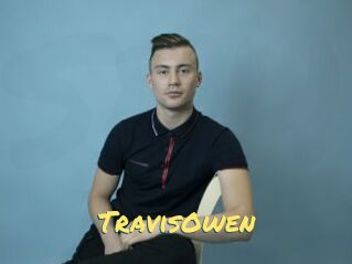 TravisOwen