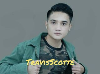 TravisScotte