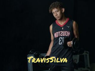 TravisSilva