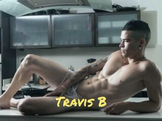 Travis_B