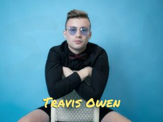 Travis_Owen