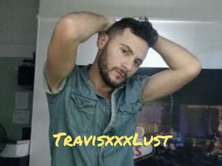 TravisxxxLust