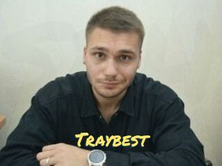 Tray_best