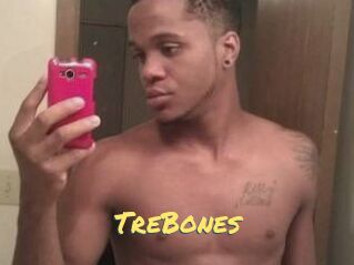 TreBones