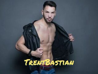 TrentBastian