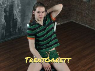 TrentGarett