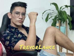 TrevorLance