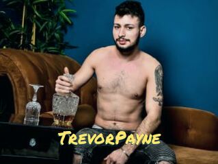 TrevorPayne