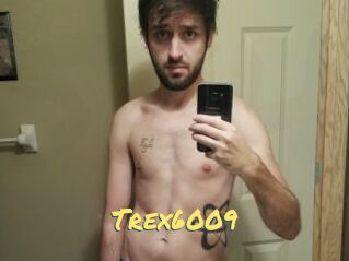 Trex6009