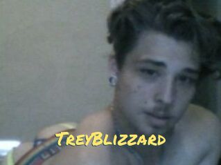 TreyBlizzard