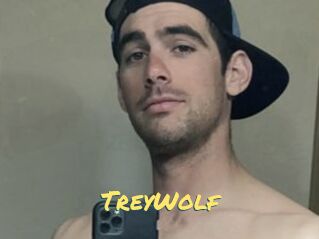 TreyWolf