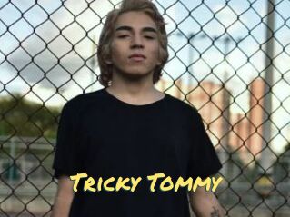 Tricky_Tommy