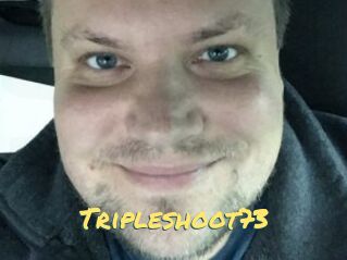 Tripleshoot73