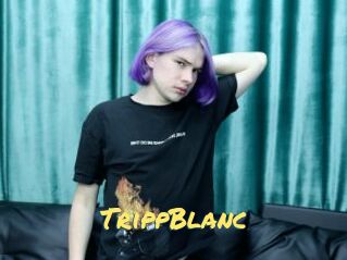 TrippBlanc