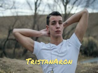 TristanAron