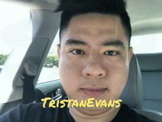 Tristan_Evans