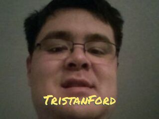 Tristan_Ford