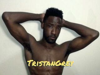 TristanGrey