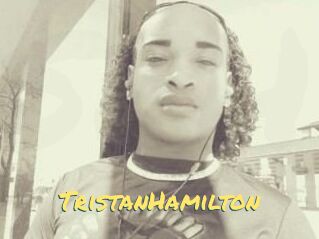 Tristan_Hamilton