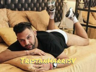 TristanHarrisV