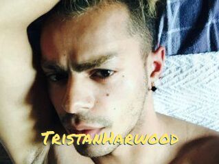 Tristan_Harwood