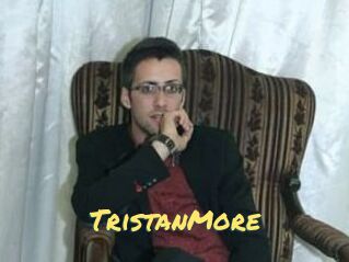 TristanMore