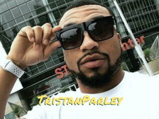 Tristan_Parley