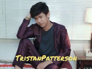 TristanPatterson