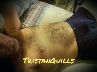 TristanQuills