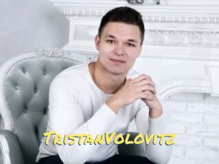 TristanVolovitz