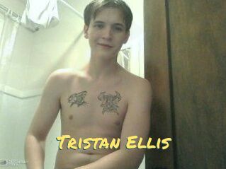 Tristan_Ellis