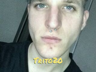 Trito20
