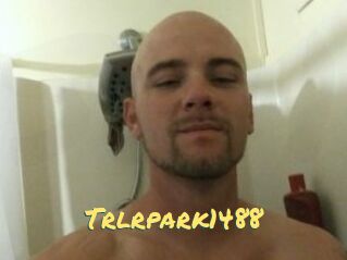 Trlrpark1488