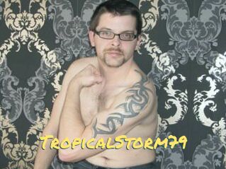 TropicalStorm79