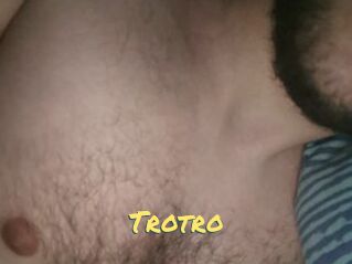 Trotro