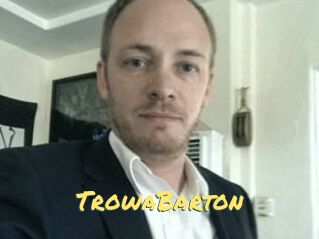 Trowa_Barton
