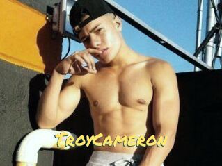 Troy_Cameron