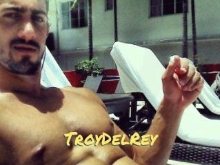 TroyDelRey