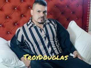 TroyDouglas