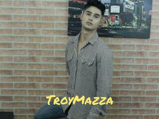 TroyMazza