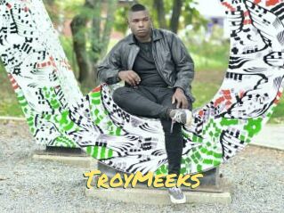 TroyMeeks
