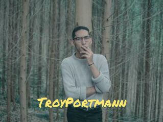 TroyPortmann