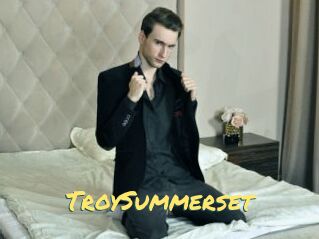 TroySummerset