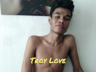 Troy_Love