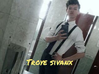 Troye_sivanx