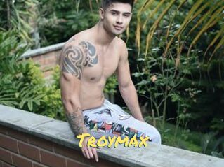 Troymax