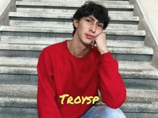 Troysp