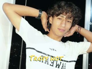 Troyy_hot